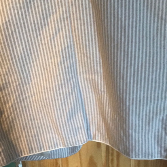 Gap blazer - Picture 4 of 5